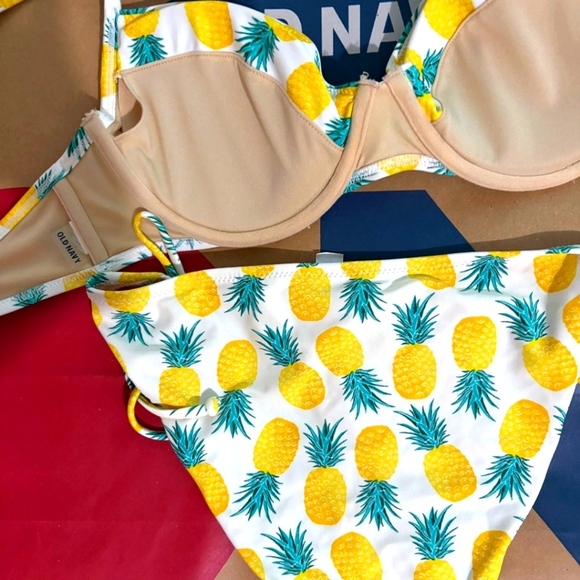 Bikini 😉. Great Preloved Condition. - Picture 2 of 5